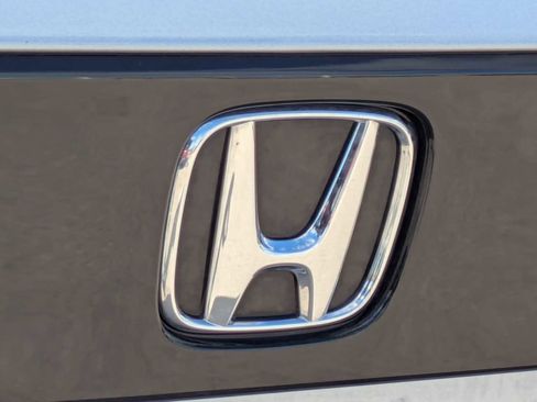 Certified 2024 Honda Accord Sport image 11