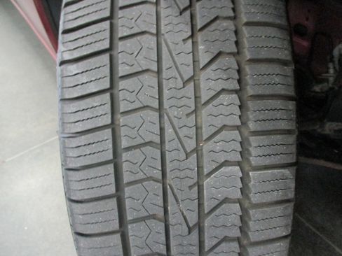 Used 2022 Dodge Charger SXT w/ Cold Weather Package image 23