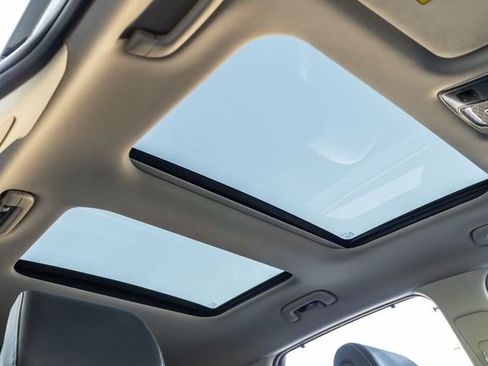 Used 2024 Genesis GV80 3.5T image 14