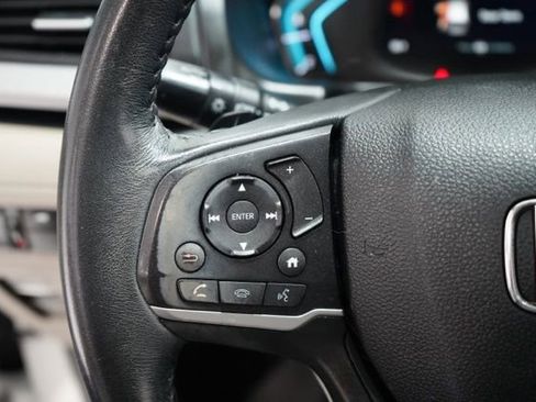 Used 2023 Honda Odyssey EX-L image 22