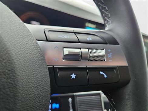 Used 2025 Hyundai Sonata SEL image 14