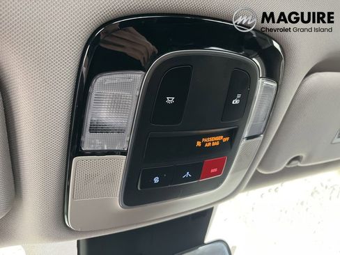 Used 2022 Hyundai Sonata SEL w/ Cargo Package image 16