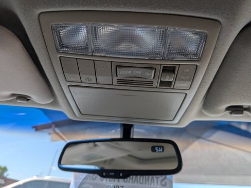 Used 2007 Toyota Camry Hybrid FWD image 30