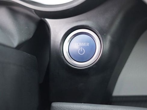 Used 2024 Toyota Sienna XSE image 22