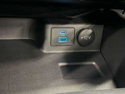 Used 2023 Ford Escape ST-Line w/ Tech Pack #1 image 27