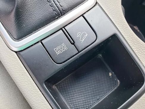 Used 2017 Kia Sportage LX image 31