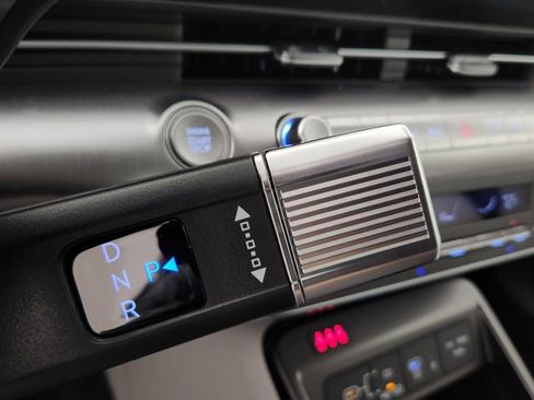 New 2026 Hyundai Kona Limited AWD/4WD image 23