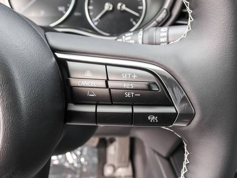 New 2026 MAZDA CX-30 Aire Edition AWD/4WD image 30