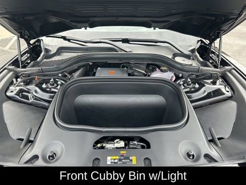 New 2024 Dodge Charger R/T Scat Pack w/ Plus Group image 40