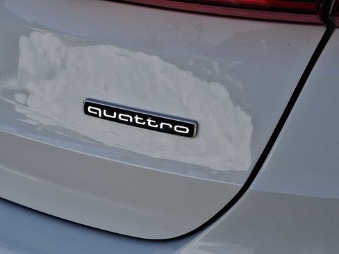 Certified 2022 Audi Q3 2.0T Premium Plus image 24