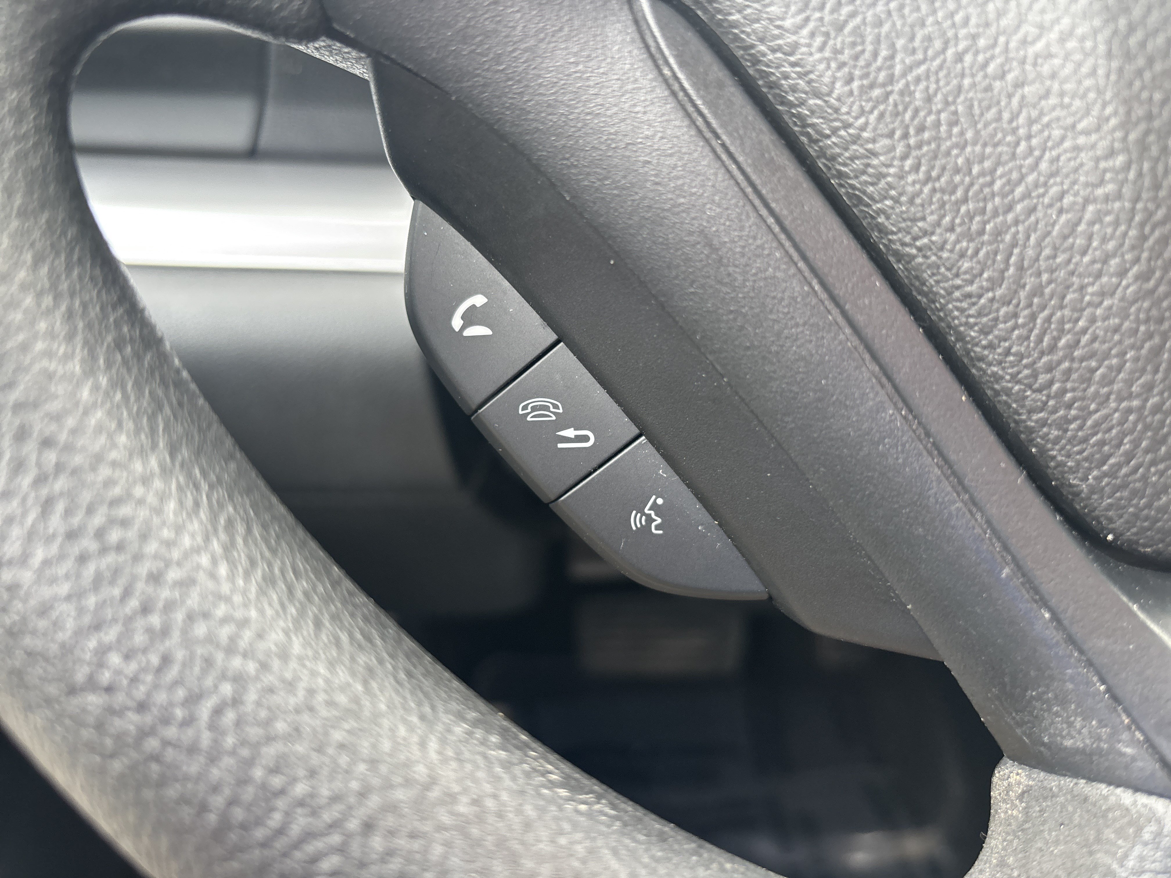 Used 2015 Honda CR-V LX image 20