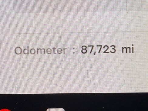 Used 2018 Tesla Model 3 Long Range image 24