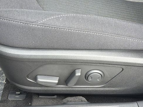 New 2026 Hyundai Sonata SEL image 14