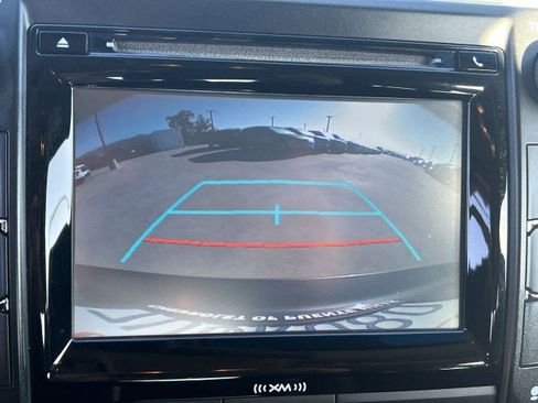 Used 2017 Toyota Camry XSE image 14