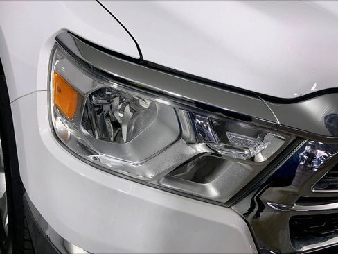 Used 2024 RAM 1500 Big Horn image 26