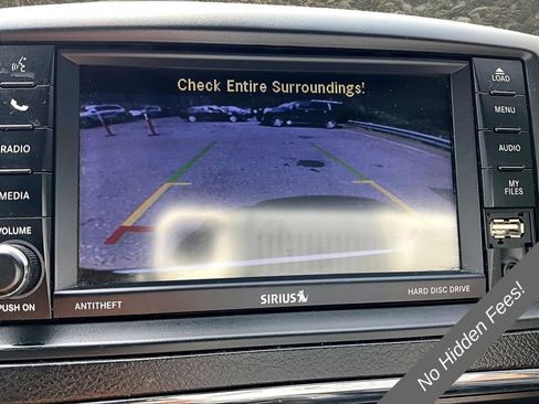 Used 2019 Dodge Grand Caravan SXT FWD image 18