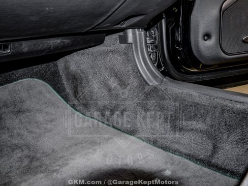 Used 1995 Dodge Stealth R/T FWD image 74