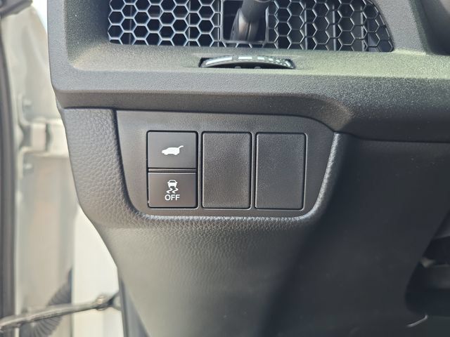 Used 2025 Honda CR-V Sport-L image 23