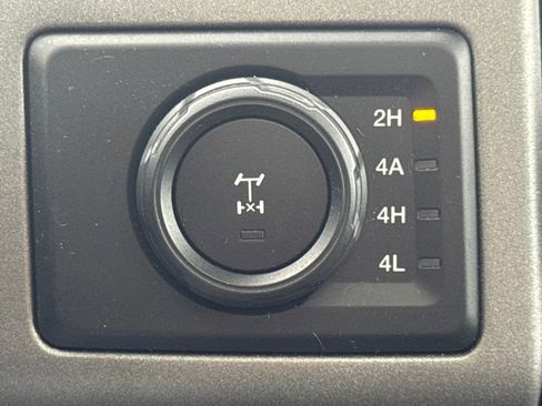 Used 2019 Ford F150 Raptor w/ Equipment Group 802A Luxury image 39