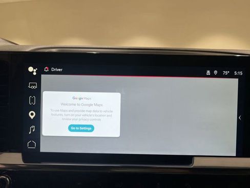 Certified 2022 GMC Sierra 1500 SLT image 13