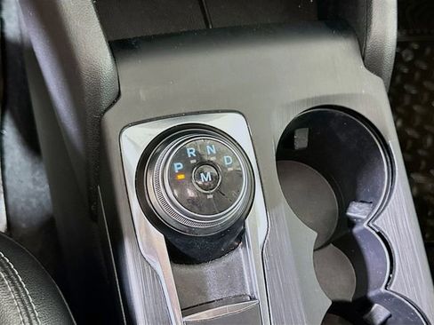 Used 2020 Ford Escape SEL AWD/4WD image 22