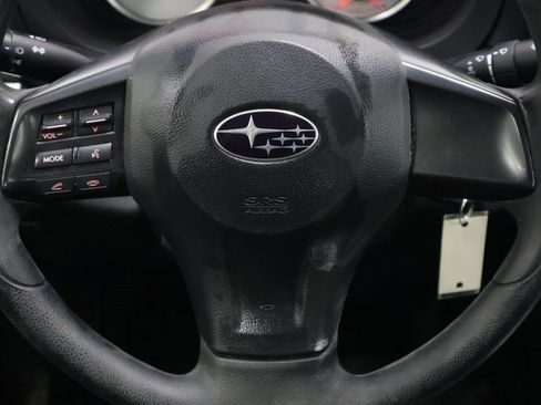 Used 2013 Subaru Impreza 2.0i image 17
