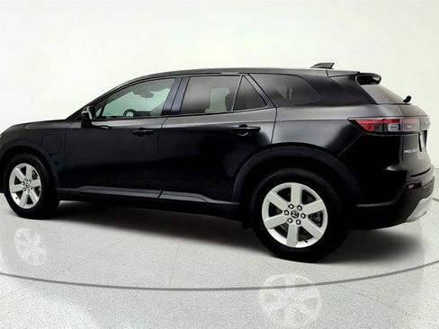 Used 2025 Honda Prologue EX image 7