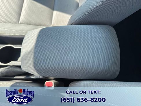 Used 2014 Toyota Corolla LE FWD image 11
