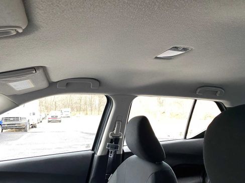 Used 2024 Nissan Kicks S image 23