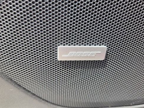 Used 2023 Chevrolet Blazer RS w/ Enhanced Convenience Package AWD/4WD image 34