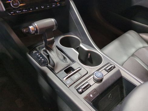 Used 2022 Kia K5 GT-Line image 36