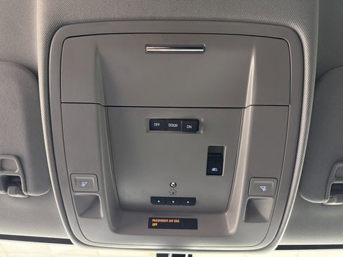 Used 2017 Chevrolet Silverado 2500 LT w/ All Star Edition image 38