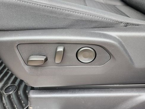 New 2026 GMC Sierra 1500 Elevation image 18