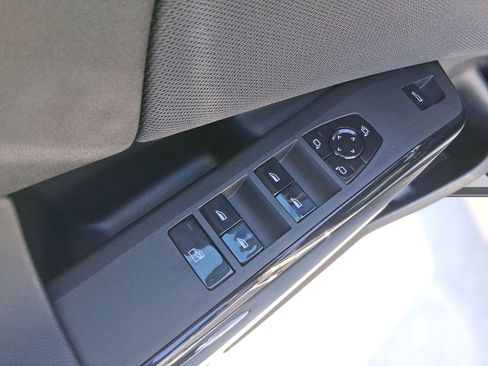 New 2026 BMW X3 xDrive30 w/ Premium Package image 19