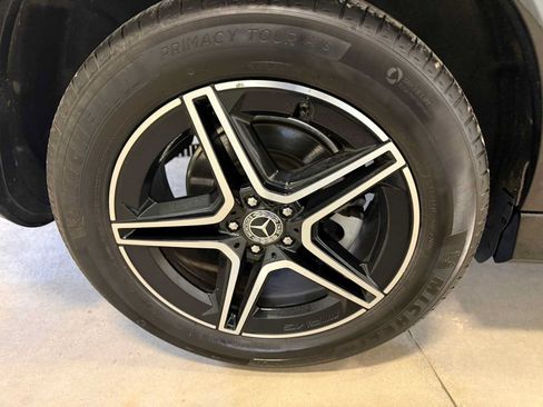 Used 2022 Mercedes-Benz GLE 350 4MATIC image 18
