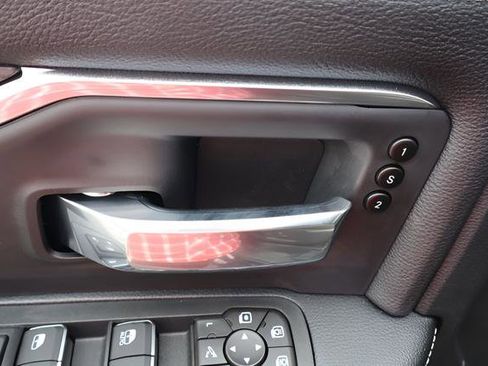 New 2026 RAM 3500 Laramie image 17