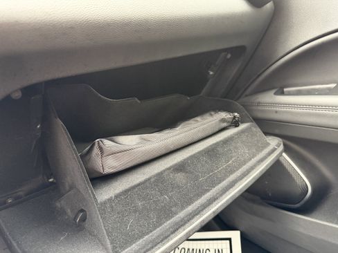 Used 2022 Alfa Romeo Stelvio Ti w/ Active Assist Plus Package image 37