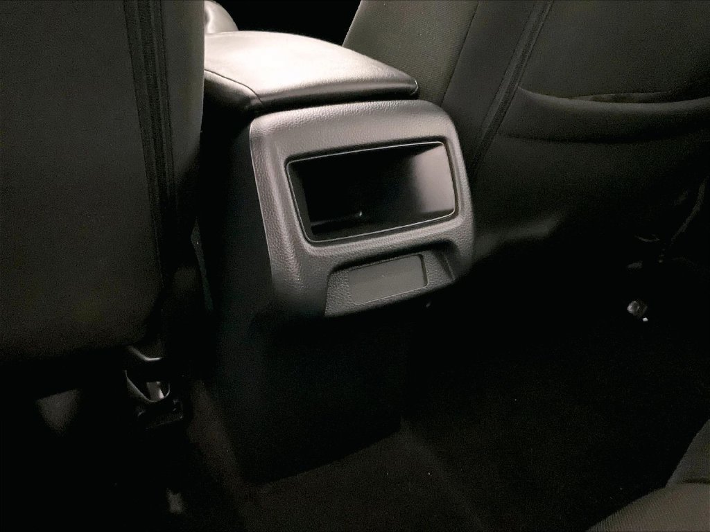 Used 2023 Honda HR-V LX image 27