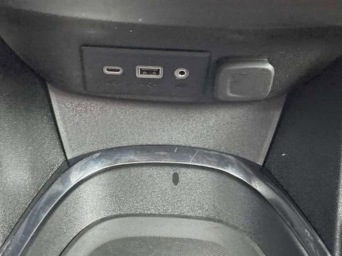 Used 2023 Chevrolet Malibu LT FWD image 27
