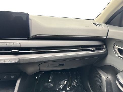 Used 2025 Kia K4 LX image 58