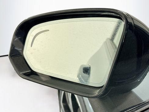 Used 2024 Volvo S60 B5 Core AWD/4WD image 16