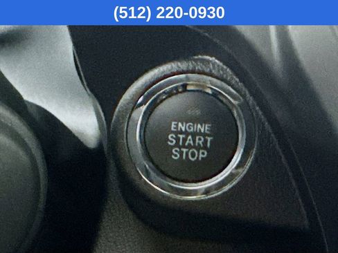 Used 2026 Subaru Forester Premium image 19