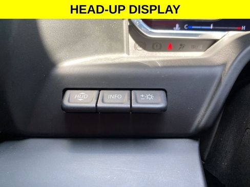 Used 2024 GMC Sierra 2500 Denali Ultimate w/ Max Trailering Package AWD/4WD image 23