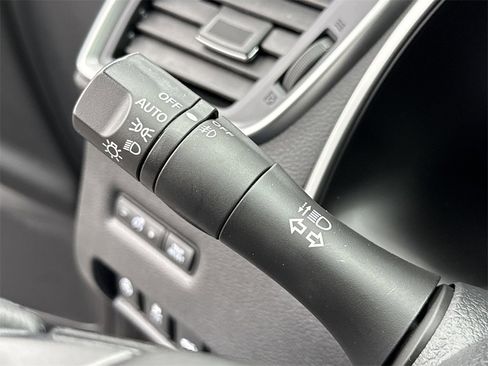 Certified 2019 Nissan Murano SL w/ Cargo Package image 37