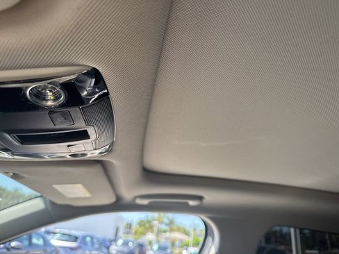 Used 2022 Kia Sorento SX FWD image 32
