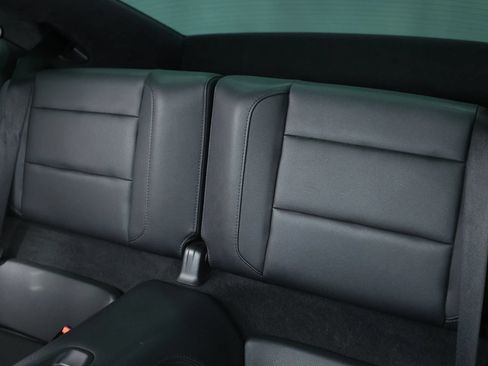 Used 2015 Porsche 911 Carrera image 38