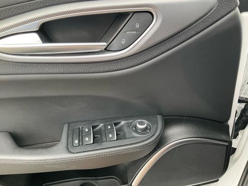 Used 2022 Alfa Romeo Giulia Veloce image 19