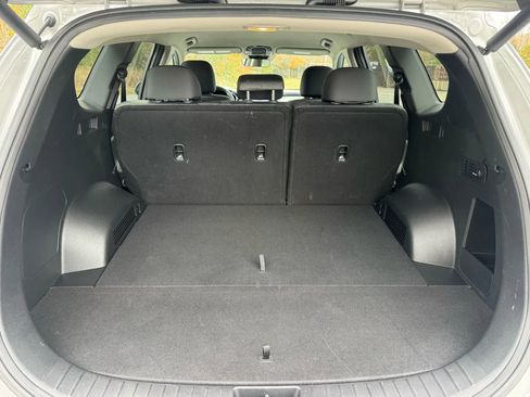 Used 2023 Hyundai Santa Fe SEL image 19