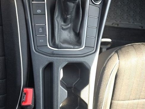 Used 2023 Volkswagen Jetta Sport image 22