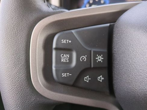 New 2026 Ford Bronco Big Bend image 25